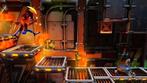 Nintendo | Crash Bandicoot N. Sane Trilogy | GRATIS LEVERING, Consoles de jeu & Jeux vidéo, Neuf, -, -, Aventure et Action