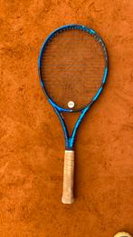 Racquet Pure Drive 2021 300 g 4, Sports & Fitness, Tennis, Comme neuf, Raquette, Babolat, Enlèvement ou Envoi