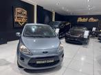 Ford Ka 1.2 BENZINE EURO 5, Autos, Achat, https://public.car-pass.be/vhr/c0518807-d2c3-45c5-9e16-b16ae065093c, Entreprise, Boîte manuelle