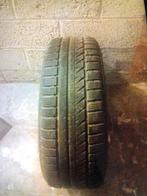 Jantes avec pneus BMW série 3, Auto diversen, Velgenbomen, Ophalen, Gebruikt