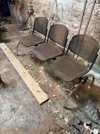 Banc année 80, Ophalen of Verzenden