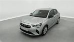 Opel Corsa 1.5 Turbo D Edition NAVI / CLIM / TEL (bj 2022), Auto's, Opel, 75 kW, Stof, Gebruikt, 4 cilinders