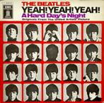 The Beatles: A Hard Day's Night (1969), Ophalen of Verzenden