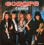 europe, Ophalen of Verzenden
