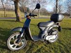 Honda sky GEZOCHT, Fietsen en Brommers, Snorfietsen en Snorscooters, Ophalen, Gebruikt