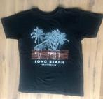 T-shirt maat 158-164, Ophalen of Verzenden, Zo goed als nieuw