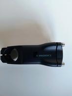 Stuurpen 8cm S-Works tarmac, Fietsen en Brommers, Ophalen