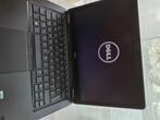 Dell Latitude E5450-laptop, 14 inch, Intel Core i5, Gebruikt, DEL