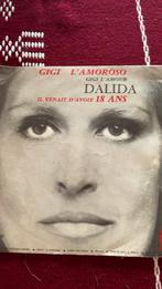 7 single hits uit de jaren 70, Ophalen of Verzenden, Zo goed als nieuw