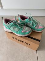 Hockey schoenen Brabo Maat 34, Sport en Fitness, Hockey, Ophalen, Gebruikt, Schoenen