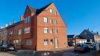 Appartement te huur in Bredene, 70 m², Appartement, 119 kWh/m²/jaar