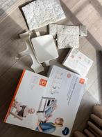 Stokke tripp trapp babyset newborn, Enfants & Bébés, Comme neuf, Enlèvement ou Envoi