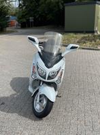 Scooter, Fietsen en Brommers, Brommers | Overige merken, Ophalen of Verzenden