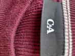 Truien en T-shirt (20 suks), Kleding | Heren, T-shirts, Andere, Overige kleuren, Maat 56/58 (XL), Ophalen of Verzenden