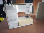 Bernina 1020 naaimachine, Ophalen, Zo goed als nieuw, Naaimachine, Bernina