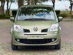 Renault Modus 1.2 | 1e eig | Automaat | GEKEURD VOOR VERKOOP, Auto's, Renault, Automaat, Electronic Stability Program (ESP), Bedrijf