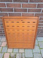 Spaarkas uit café uit vroeger Jaren, Ophalen of Verzenden, Zo goed als nieuw, Overige typen