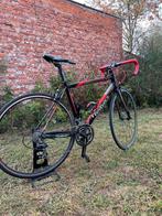 Wilier racefiets, Fietsen en Brommers, Fietsen | Racefietsen, Ophalen, Zo goed als nieuw