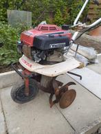 motoculteur, Tuin en Terras, Ophalen, Honda