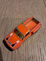 Schaalmodel Yatming, Hobby en Vrije tijd, Ophalen of Verzenden