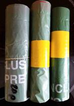 Sacs à ordures (50 pièces) Mont-de-l'Enclus, Enlèvement