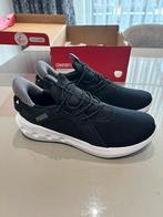 Niuewe heren puma softride sneakers sliptech maat 41, Enlèvement ou Envoi, Neuf, Baskets