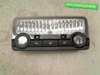 BINNENVERLICHTING ACHTER BMW 5 serie Touring (F11), Auto-onderdelen, Verlichting, Gebruikt, BMW