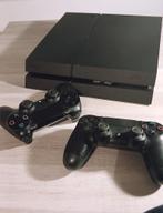 PS4, Games en Spelcomputers, Ophalen