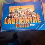 Labyrinthe Master, Hobby & Loisirs créatifs, Enlèvement, Utilisé