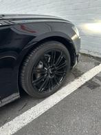 Velgen met banden, Neuf, Pneus et Jantes, Pneus hiver, Véhicule de tourisme