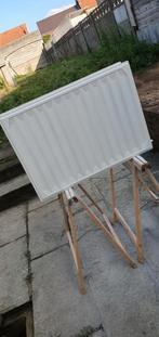 Radiateur type 22 50x70, Bricolage & Construction, Enlèvement ou Envoi, Utilisé, Radiateur