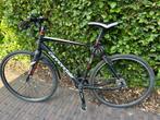Sportfiets, Fietsen en Brommers, Fietsen | Heren | Sportfietsen en Toerfietsen, Ophalen, Gebruikt, Minder dan 10 versnellingen