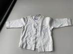 wiplala 68, Kinderen en Baby's, Babykleding | Maat 68, Ophalen of Verzenden, Zo goed als nieuw, Wiplala, Truitje of Vestje