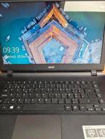 acer-laptop, Computers en Software, Ophalen of Verzenden, Zo goed als nieuw
