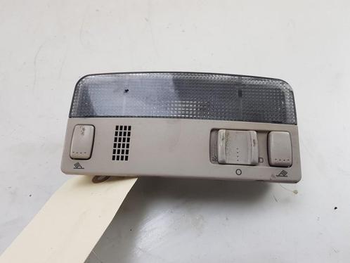 BINNENVERLICHTING VOOR Volkswagen Transporter T5, Auto-onderdelen, Verlichting, Volkswagen, Gebruikt