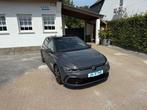 Volkswagen Golf Golf 1.5 eTSI DSG R-Line/opendak/harman kard, Auto's, Volkswagen, 4 cilinders, 5 deurs, 150 pk, Zilver of Grijs