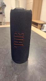 Jbl flip 7 box, Audio, Tv en Foto, Luidsprekerboxen, Ophalen, Zo goed als nieuw, JBL