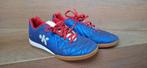 Indoor voetbalschoenen / zaalvoetbalschoenen maat 36, Sport en Fitness, Voetbal, Ophalen of Verzenden, Schoenen