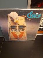 lp - cheese - victory - bak 8, Ophalen of Verzenden, Gebruikt