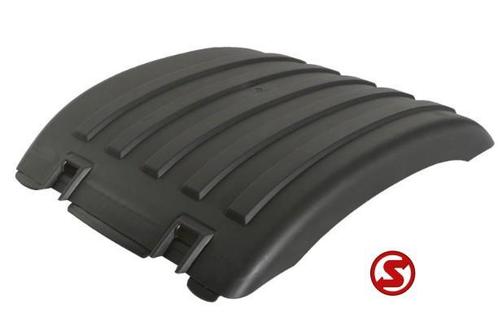 Spatbord achteraan vrachtwagen L/R hoogte 175, Auto-onderdelen, Vrachtwagen-onderdelen, Scania, Carrosserie en Plaatwerk, Nieuw