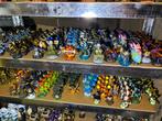 Skylanders Swap Force figuren, Games en Spelcomputers, Ophalen of Verzenden
