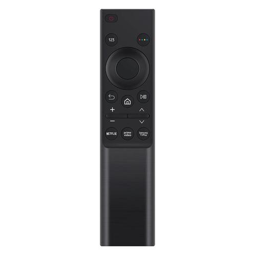 BN59-01358B Samsung Afstandsbediening, Audio, Tv en Foto, Afstandsbedieningen, Nieuw, Universeel, Tv, Ophalen of Verzenden