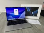 MacBook Pro 14 (Apple M2 Pro / 1 To SSD), 32 GB, Zo goed als nieuw, Azerty, Ophalen