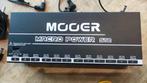 Mooer Macro Power S12, Musique & Instruments, Comme neuf, Autres types, Enlèvement ou Envoi