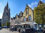 Commercieel te koop in Nieuwpoort, Overige soorten