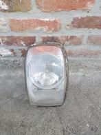 Mercedes W114/W115 koplamp, Auto-onderdelen, Ophalen, Gebruikt, Mercedes-Benz