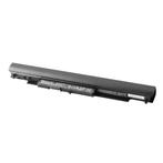 NIEUWE Originele Accu 31Wh voor Laptop HP 17-Y050NB., Enlèvement ou Envoi, Neuf