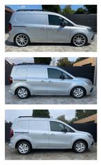 Schroefkit verlag - Kangoo, citan, townstar.., Autos : Divers, Tuning & Styling, Enlèvement