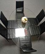 Table+ chaise, Enlèvement, Comme neuf