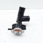 DURITE LIQUIDE DE REFROIDISSEMENT Cee'd Sportswagon (JDC5), Utilisé, Kia